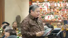 Belanja Warga RI di Luar Negeri Tembus Rp 118,93 Triliun