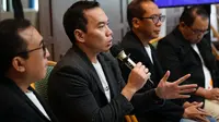 Telkom Hadirkan BigBox AI, Solusi Digital untuk Efisiensi dan Efektifitas Operasional Bisnis