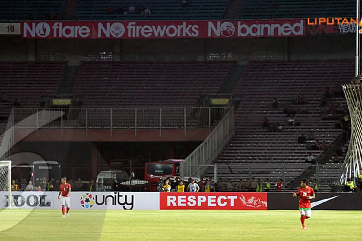 suasan-gbk-131009a.jpg
