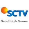 SCTV