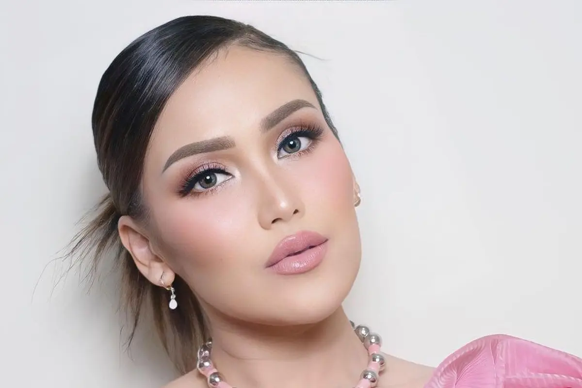 Ayu Ting Ting