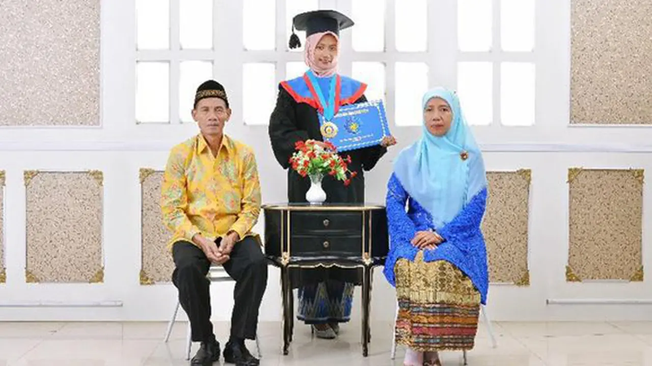 Copyright Wahyu Tria Pratiwi