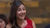 Sinopsis Sinetron Luka Cinta Episode Rabu 30 Juli, Tayang di SCTV Pukul 21.30 WIB
