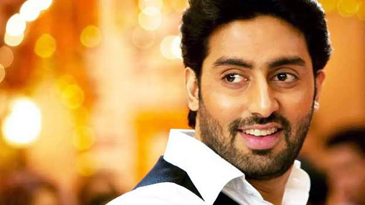 abhishek-bachchan-131218c.jpg