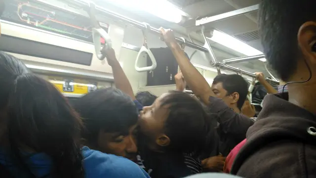 krl