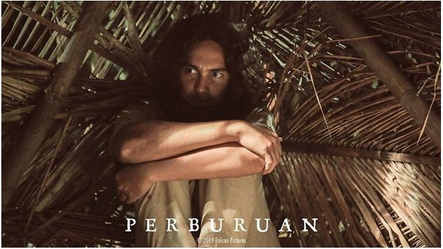 10 Fakta Film Bumi Manusia dan Perburan, Diangkat dari Novel Karya Pramoedya Ananta Toer