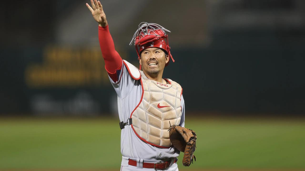 Kurt Suzuki Officially Becomes the New Manager of the Los Angeles Angels: Bringing Hope Amid Challenges?