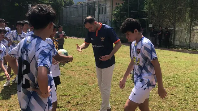 Uzbekistan