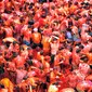 (JANGAN DIAMBIL) Sedang dikerjakan La Tomatina