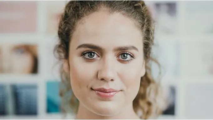 Kista/copyright pexels.com