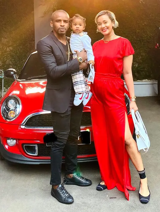 (Instagram/kimmyjayanti)