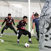 Daftar Harga Tiket Piala AFF U-23 2025: PSSI Siapkan 2 Paket Nonton di SUGBK