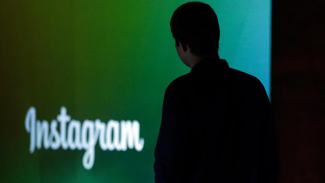 Perempuan Pemberi Harapan Palsu Di Australia Dulang Rp 3 Miliar Lewat Instagram Global Liputan6 Com