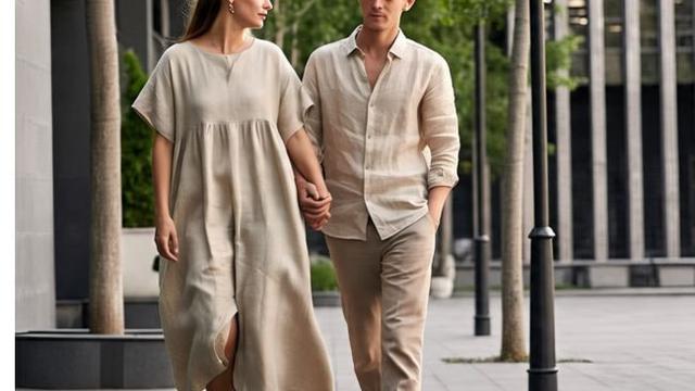 Love and Relationships