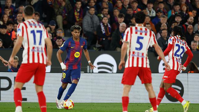 barcelona vs atletico copa del rey