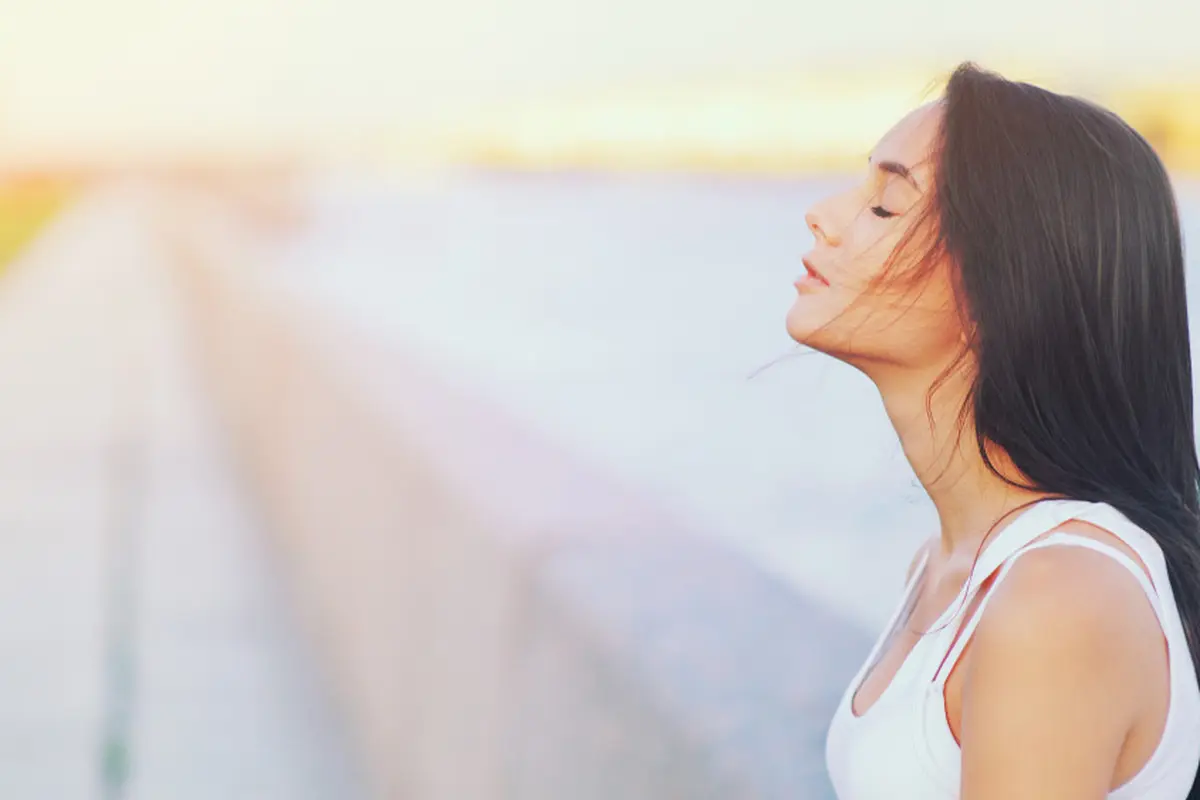 mindfulness