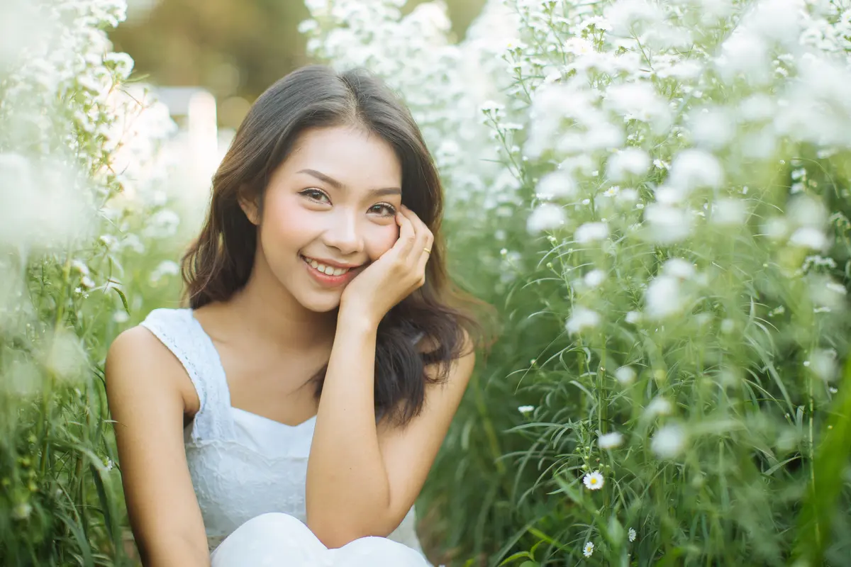 zodiak perempuan