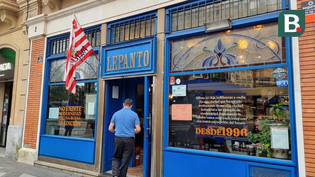 Bendera Athletic Bilbao