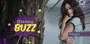 Cut Meyriska  Perankan Karakter Antagonis dalam sinetron Cinta Kedua.