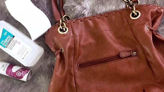 copyright by shefinds.com