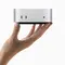 Apple Rilis Mac Mini dengan Chip M6, Cek Harga dan Spesifikasinya
