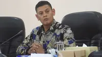 Wali Kota Kediri Abdullah Abu Bakar mengambil tindakan tegas atas kasus pelecehan seksual.