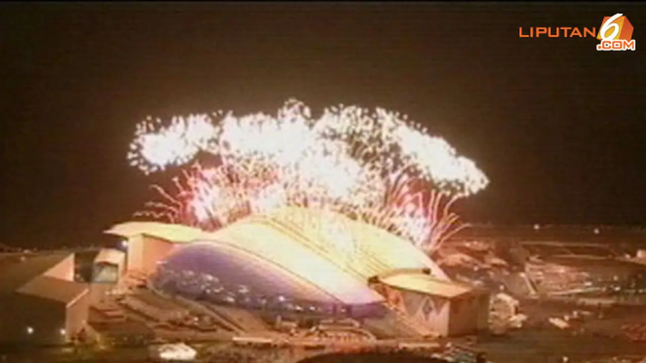 penutupan-sochi-140224d.jpg