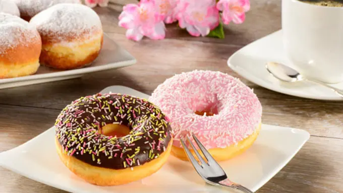 Foto: copyright thinkstockphotos.com