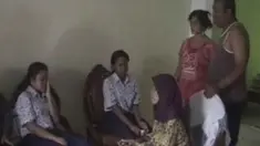 liputan6