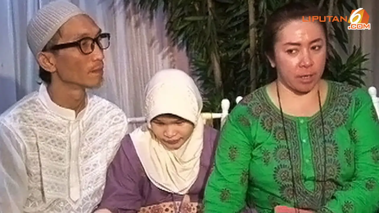 melly-goeslaw-bukber-130801b.jpg