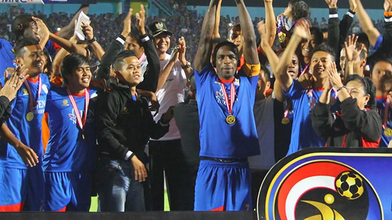 arema-131015b.jpg