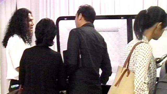 Berita Diana Nasution Hari Ini Kabar Terbaru Terkini Liputan6 Com Page 2