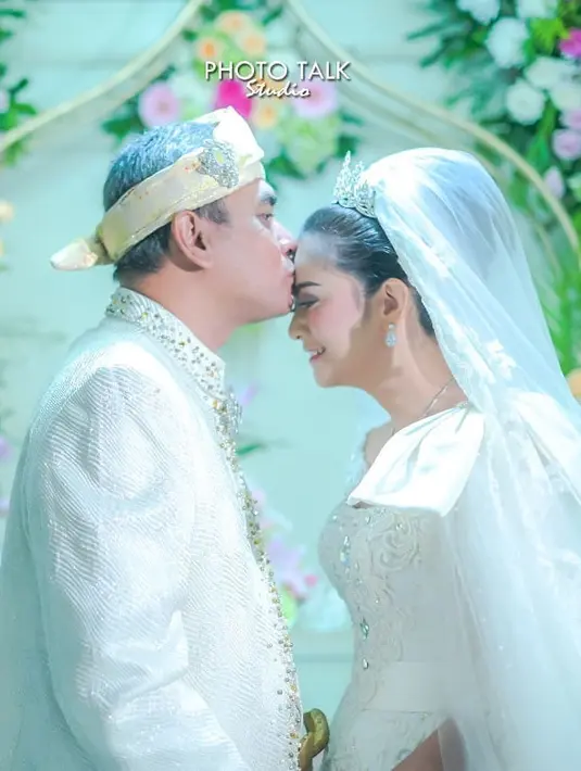 Qory Sandioriva (Instagram/qorysandioriva)