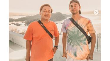 Raffi Ahmad