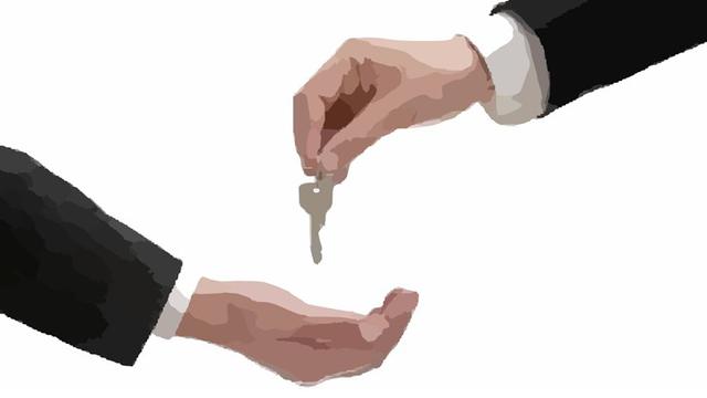 20160808-tips broker rekomendasikan-rumahcom-boy