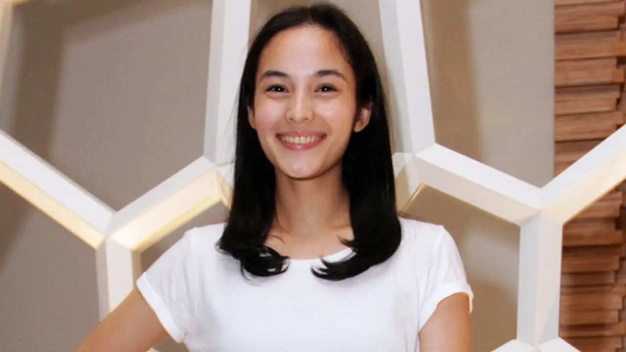 Foto: copyright KapanLagi.com