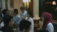 [VIDEO] 1 Korban Lancer Maut Dul Dibolehkan Pulang