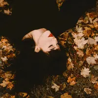 Ilustrasi./Copyright unsplash.com/@coldoctober