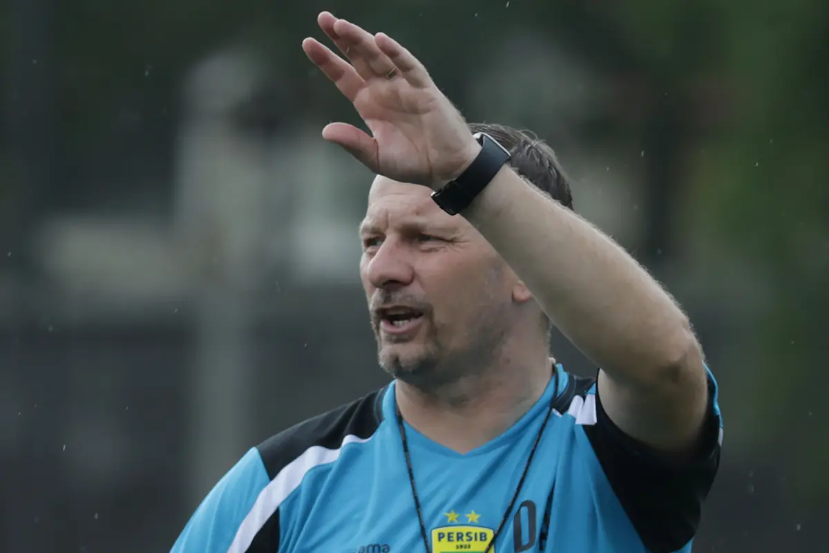 Dejan Antonic