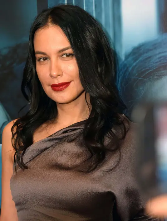 (Muhammad Akrom Sukarya/Kapan Lagi)