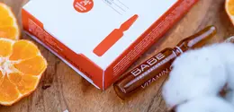 Tak selalu diperlukan untuk orang sehat, kebutuhan vitamin sebaiknya disesuaikan dengan kondisi tubuh. (Foto/Dok: Pexels)