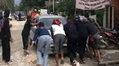 liputan6