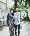 Syahnaz Sadiqah merasakan imbas atas tradisi mudik yang ada di masyarakat. Mudik memang sudah menjadi tradisi yang dilakoni oleh masyarakat urban di Indonesia. (Foto: instagram.com/syahnazs)