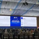 Daftar Usulan Majelis Rektor untuk Presiden Prabowo