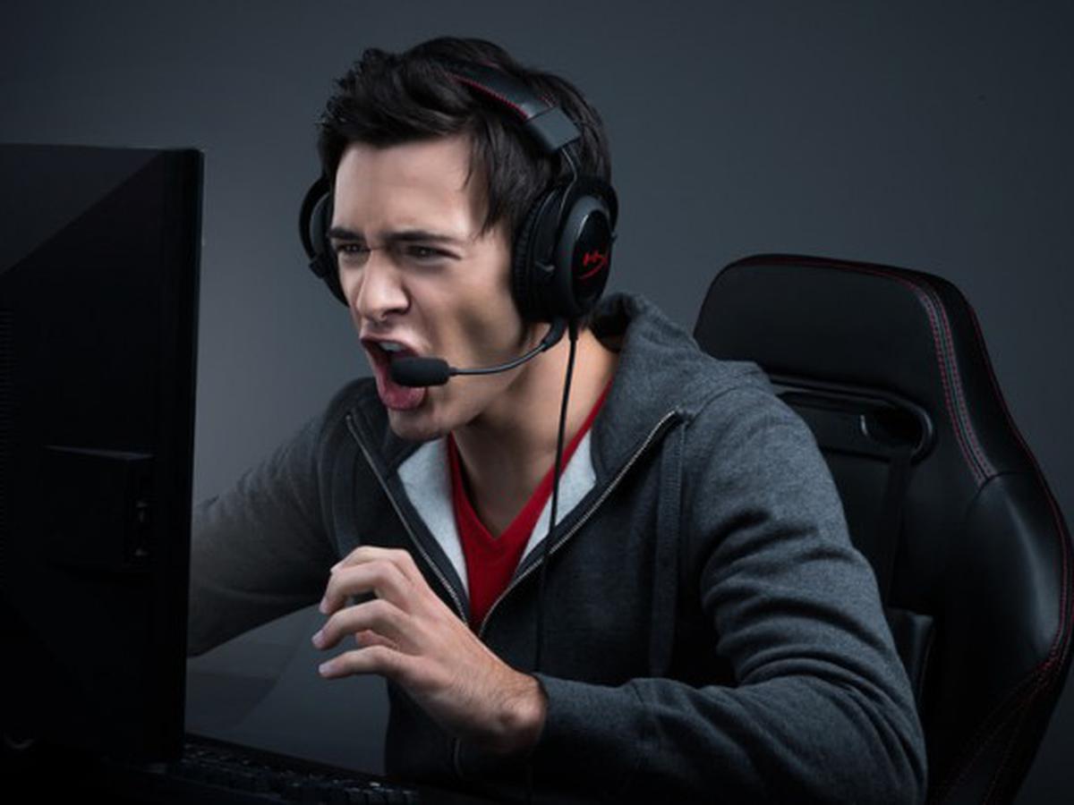 10 Headset Terbaik Untuk Para Gamer Tekno Liputan6 Com
