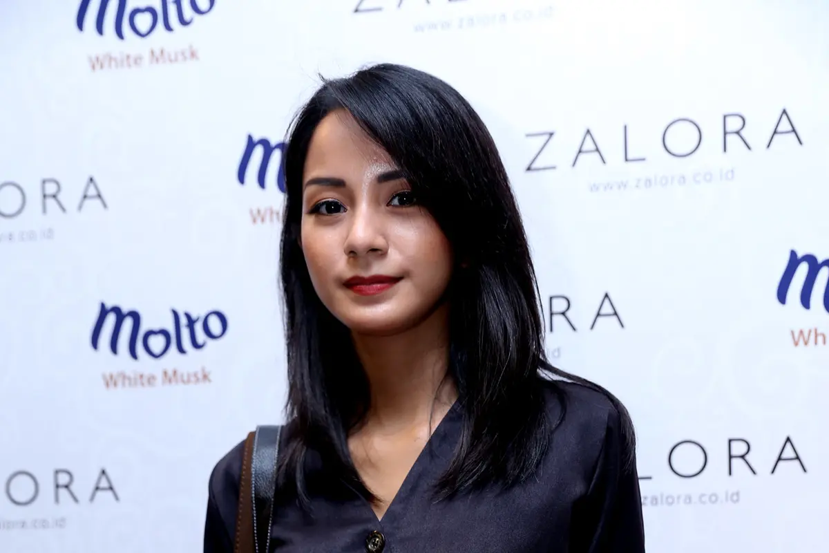 Kirana Larasati