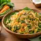 Resep Urap Teri yang Enak Mudah Dibuat, Cocok untuk Lauk Praktis