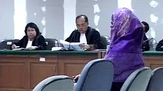 liputan6