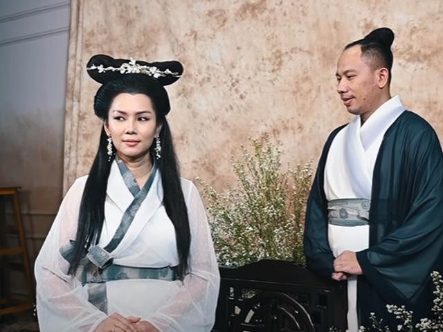 Vicky Prasetyo Dan Kalina Ocktaranny Memundurkan Pernikahan Ke Maret 2021 Showbiz Liputan6 Com