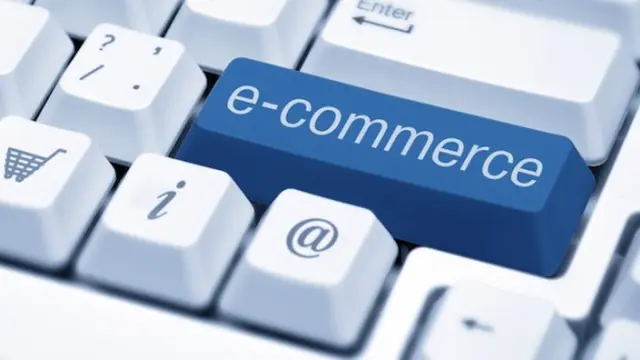 E-commerce Diprediksi Akan Booming di Tahun 2016